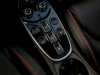 Meilleur prix voiture occasion GT McLaren at - Occasions