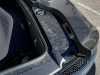 Juste prix voiture occasions GT McLaren at - Occasions