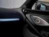 Vente voitures d'occasion GT McLaren at - Occasions