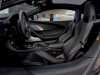 Achat véhicule occasion GT McLaren at - Occasions