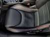 Meilleur prix voiture occasion GT McLaren at - Occasions