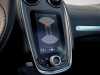 Vente voitures d'occasion GT McLaren at - Occasions