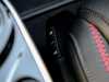 Achat véhicule occasion GT McLaren at - Occasions