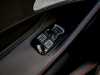 Meilleur prix voiture occasion GT McLaren at - Occasions