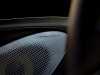 Juste prix voiture occasions GT McLaren at - Occasions