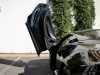 Vente voitures d'occasion GT McLaren at - Occasions