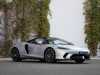 Voiture d'occasion à vendre GT McLaren at - Occasions