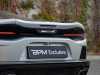 Meilleur prix voiture occasion GT McLaren at - Occasions