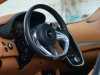 Juste prix voiture occasions GT McLaren at - Occasions