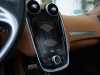 Meilleur prix voiture occasion GT McLaren at - Occasions
