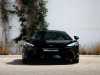 Best price used car Gts McLaren at - Occasions