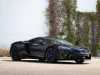 For sale used vehicle Gts McLaren at - Occasions