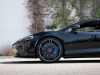 Sale used vehicles Gts McLaren at - Occasions