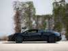 Best price secondhand vehicle Gts McLaren at - Occasions