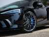 For sale used vehicle Gts McLaren at - Occasions
