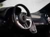 Best price used car Gts McLaren at - Occasions