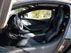 Best price used car Gts McLaren at - Occasions