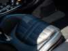 Best price secondhand vehicle Gts McLaren at - Occasions