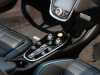 For sale used vehicle Gts McLaren at - Occasions
