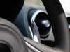 Best price secondhand vehicle Gts McLaren at - Occasions