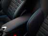 For sale used vehicle Gts McLaren at - Occasions