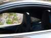 For sale used vehicle Gts McLaren at - Occasions