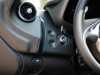 Sale used vehicles Gts McLaren at - Occasions