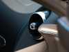 Buy preowned car Gts McLaren at - Occasions