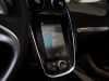 Best price secondhand vehicle Gts McLaren at - Occasions