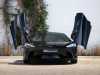 Juste prix voiture occasions Gts McLaren at - Occasions