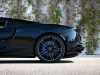 Achat véhicule occasion Gts McLaren at - Occasions