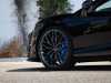 Meilleur prix voiture occasion Gts McLaren at - Occasions