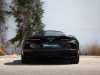 Vente voitures d'occasion Gts McLaren at - Occasions