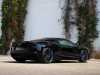 Achat véhicule occasion Gts McLaren at - Occasions