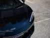 Meilleur prix voiture occasion Gts McLaren at - Occasions