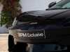 Juste prix voiture occasions Gts McLaren at - Occasions