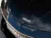 Vente voitures d'occasion Gts McLaren at - Occasions