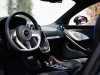 Juste prix voiture occasions Gts McLaren at - Occasions