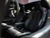 Vente voitures d'occasion Gts McLaren at - Occasions