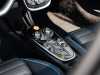 Vente voitures d'occasion Gts McLaren at - Occasions