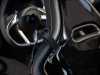 Meilleur prix voiture occasion Gts McLaren at - Occasions