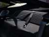 Vente voitures d'occasion Gts McLaren at - Occasions