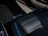 Achat véhicule occasion Gts McLaren at - Occasions