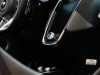 Meilleur prix voiture occasion Gts McLaren at - Occasions