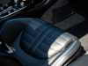 Meilleur prix voiture occasion Gts McLaren at - Occasions