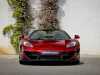 Best price used car MP4 12C Spider McLaren at - Occasions