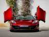 Best price secondhand vehicle MP4 12C Spider McLaren at - Occasions