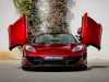 Best price secondhand vehicle MP4 12C Spider McLaren at - Occasions