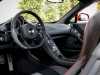 Sale used vehicles MP4 12C Spider McLaren at - Occasions