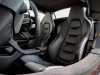 Buy preowned car MP4 12C Spider McLaren at - Occasions